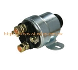 12V   SRB319  SURGE CURRENT:600AMPS  CARRY & BREAKING CURRENT:200 AMPS