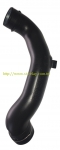 CHARGE AIR INDUCTION TRACT Intercooler pipe/ air intake tube/ turbocharge hose 13717571350